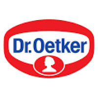 Dr. Oetker